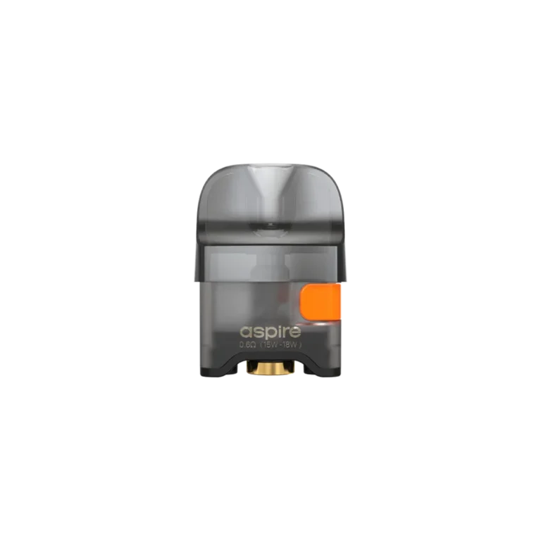 Aspire Flexus Pro Replacement Pods (2 PACK)