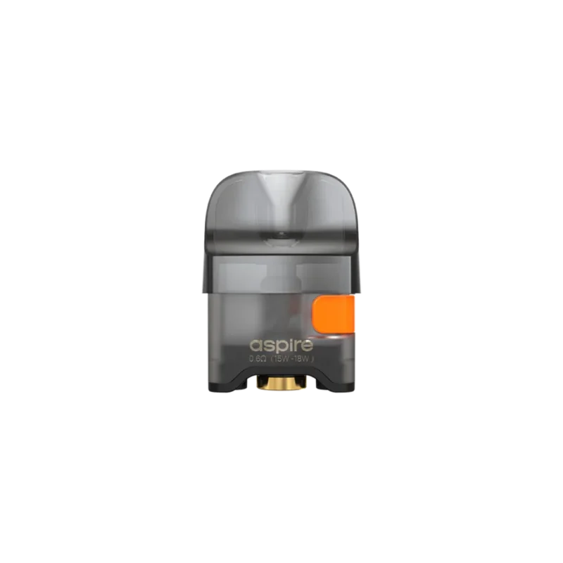 Aspire Flexus Pro Replacement Pods (2 PACK)