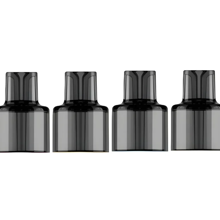 Fisco Flex 10K Refill Pods | Only £6.99