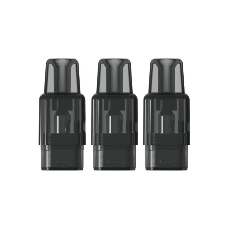 Hayati Pro Max S1 Refillable Pod | Only £3.49 | Any 3 for £9