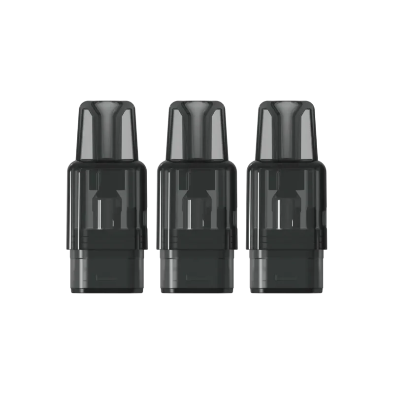 Hayati Pro Max S1 Refillable Pod | Only £3.49 | Any 3 for £9