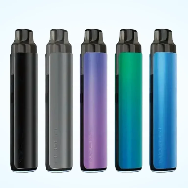 Innokin ArcFire Pod Kit