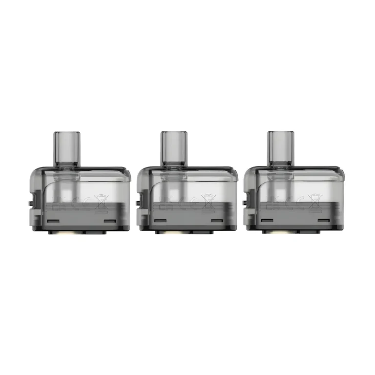 Innokin Coolfire P60 Replacement Pods