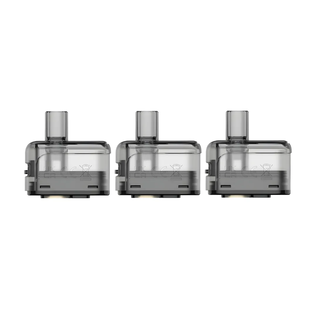 Innokin Coolfire P60 Replacement Pods