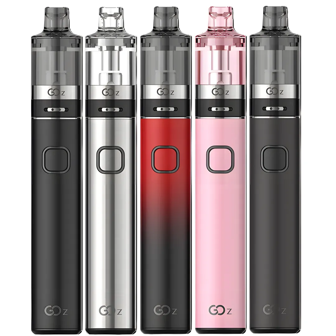 Innokin Go Z Pen Vape Kit | Only £11.99