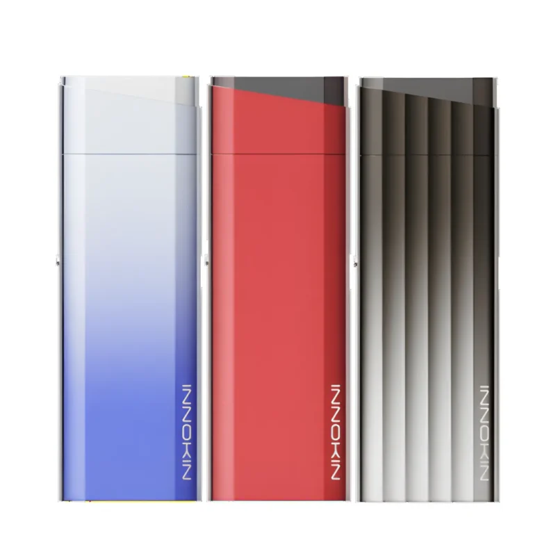 Innokin Klypse Plus Pod Kit | Only £11.99