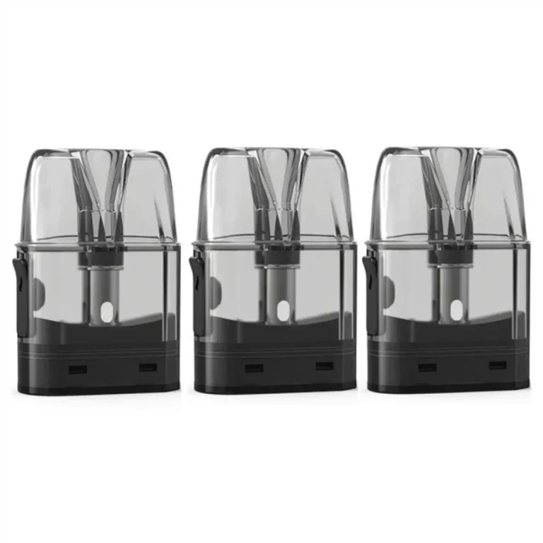 Innokin Klypse Replacement Pods | Only £5.99