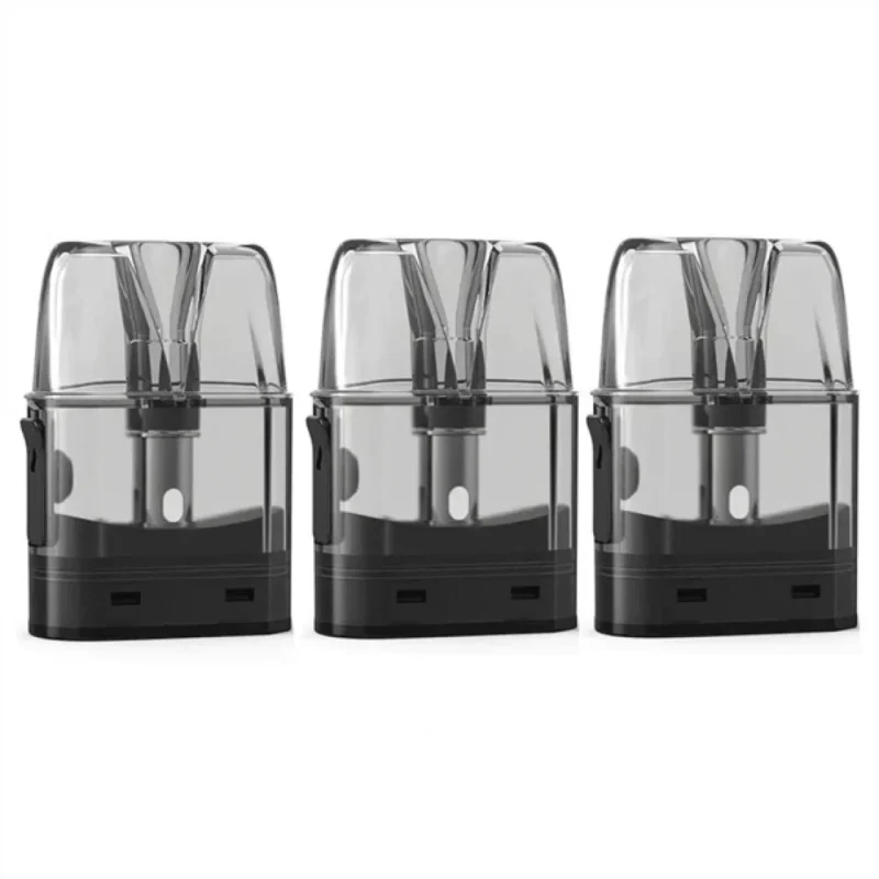 Innokin Klypse Replacement Pods | Only £5.99