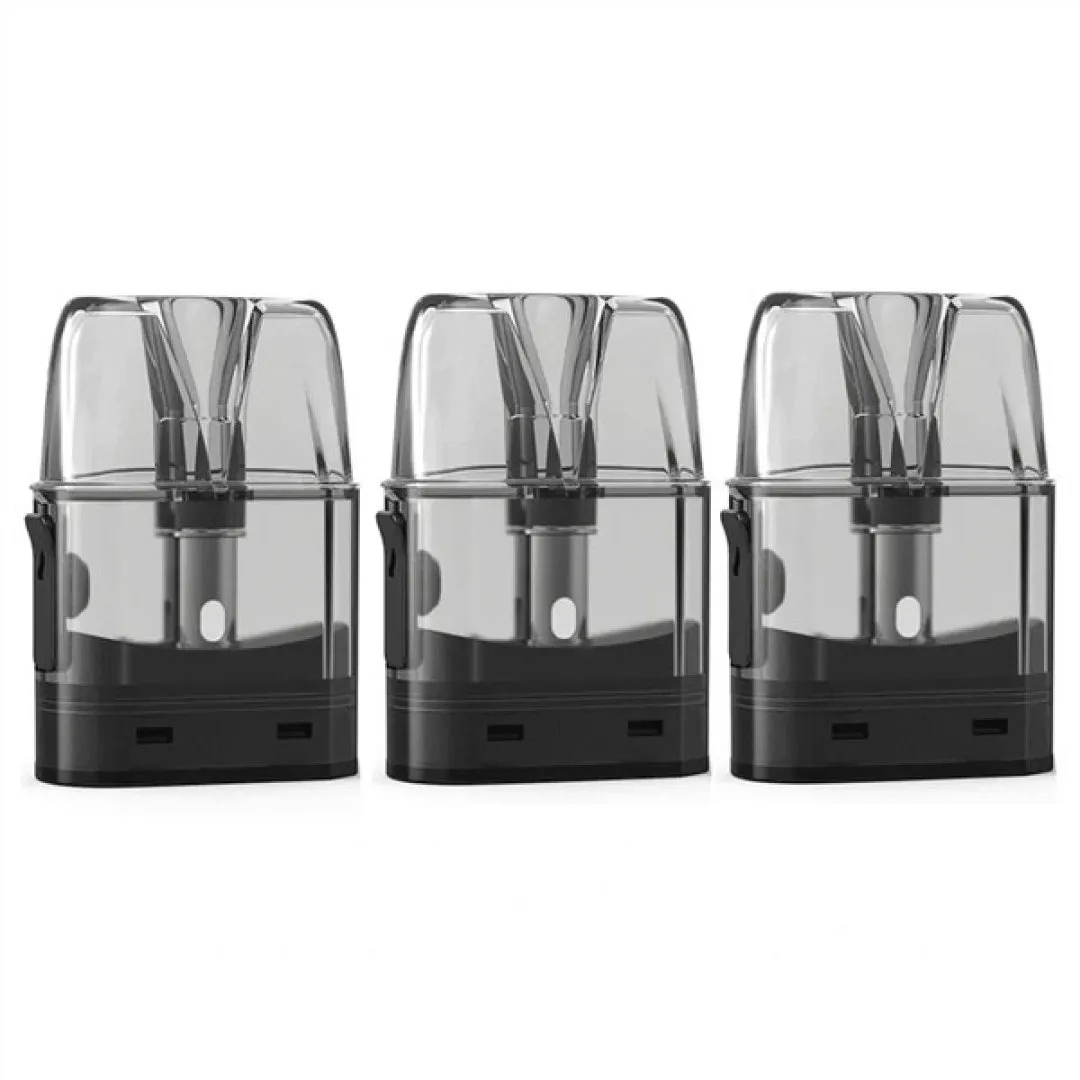 Innokin Klypse Replacement Pods | Only £5.99