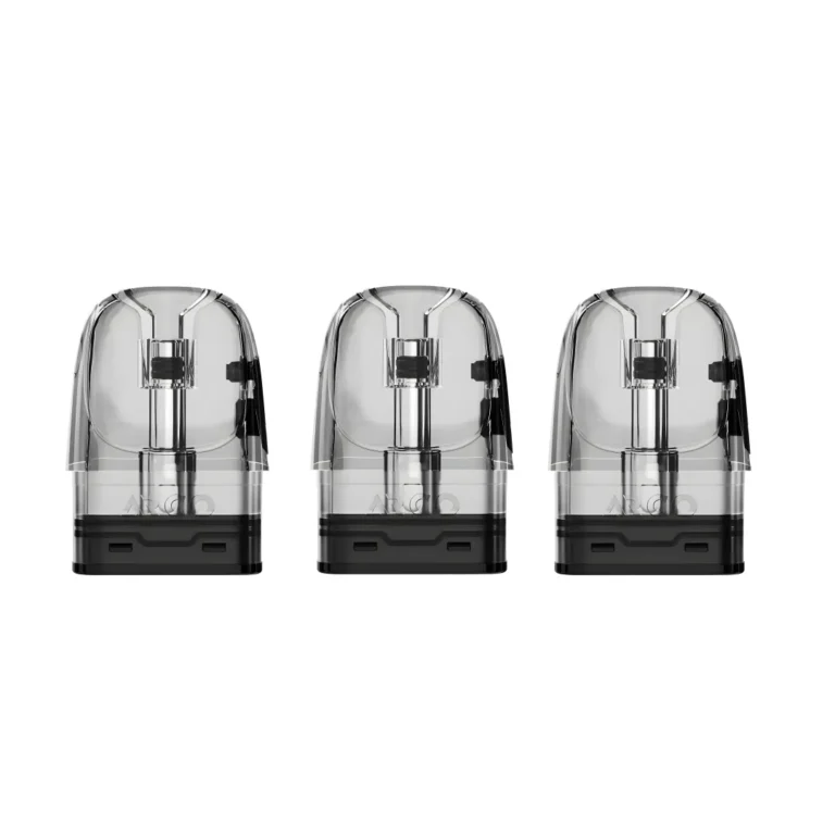Smok Arco Replacement Pods (3 PACK)