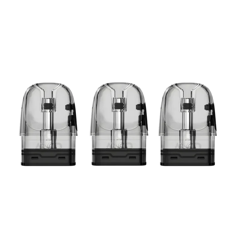 Smok Arco Replacement Pods (3 PACK)