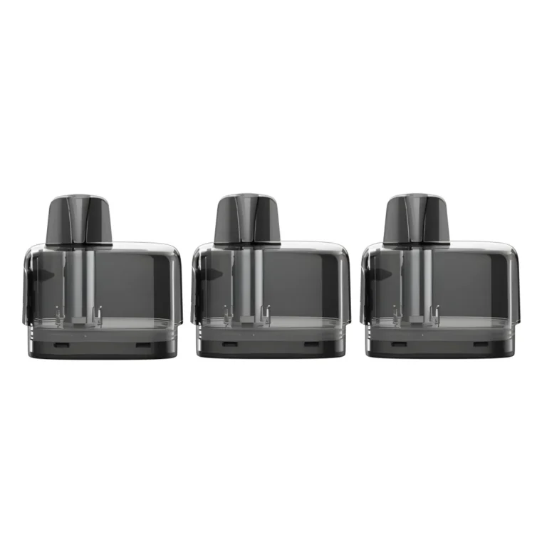 Smok TFOS Replacement Pod