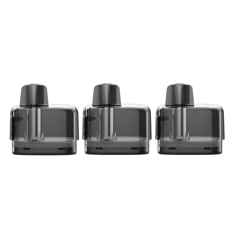 Smok TFOS Replacement Pod