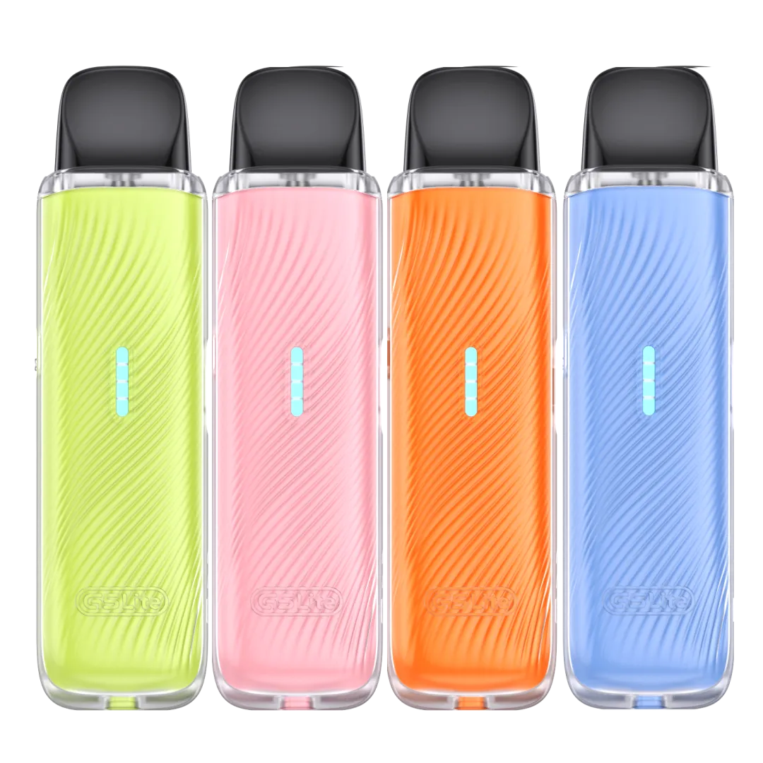 Uwell Caliburn G5 Lite Pod Kit