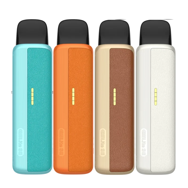 Uwell Caliburn G5 Lite SE Pod Kit