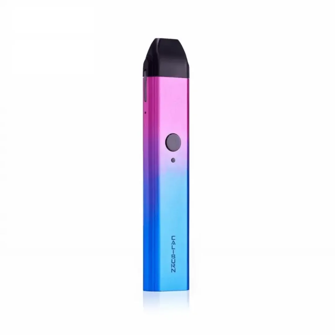 Uwell Caliburn Pod Kit