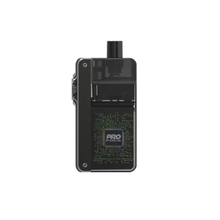 Uwell Crown B Pod System