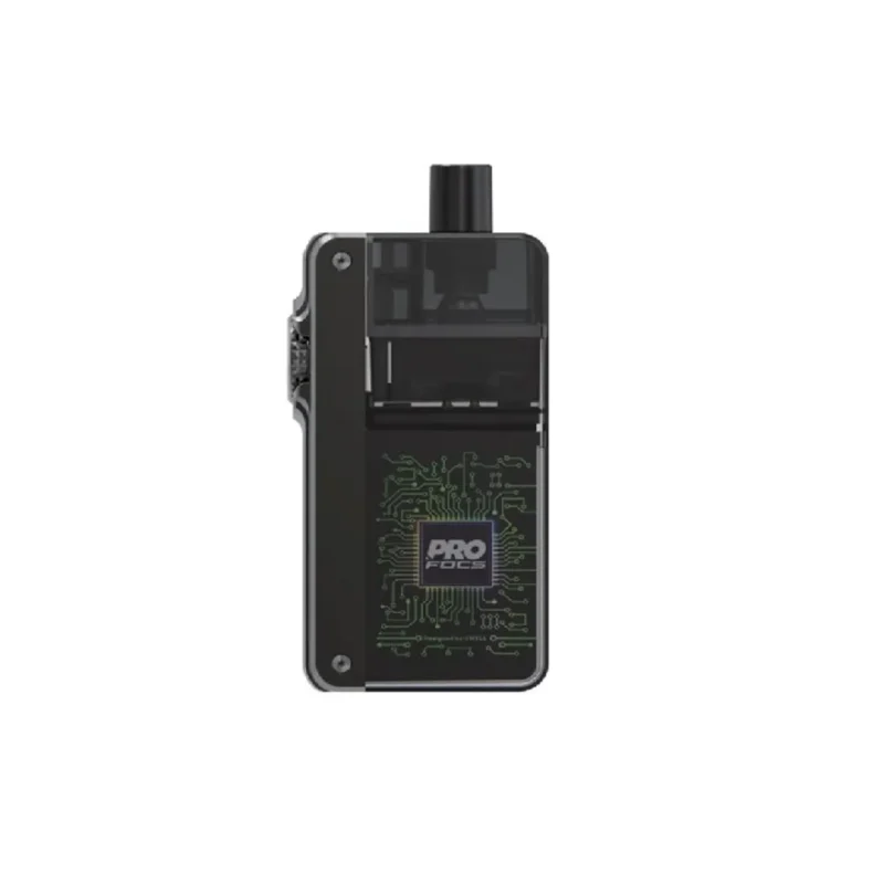 Uwell Crown B Pod System