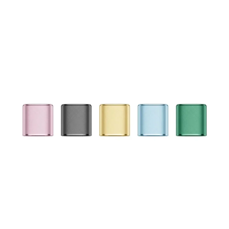 VooPoo Argus Klyc Replacement Cap