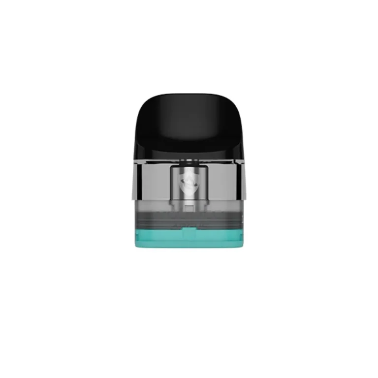 VooPoo Argus Snap Replacement Pods (2PACK) | Only £7.99