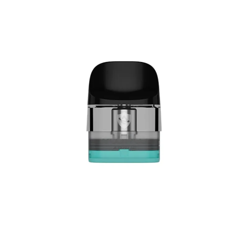 VooPoo Argus Snap Replacement Pods (2PACK) | Only £7.99