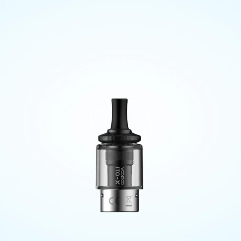 Voopoo ITO-X Replacement Pod