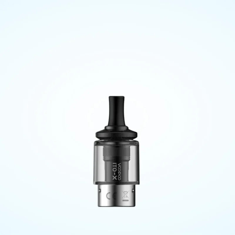 Voopoo ITO-X Replacement Pod