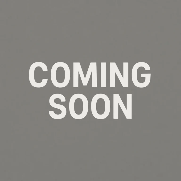 Vozol Switch Edge Prefilled Refill Pods | Only £6.99 | Any 3 for £18